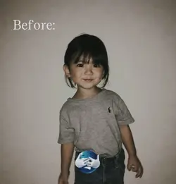 NEW TREND FREEZE