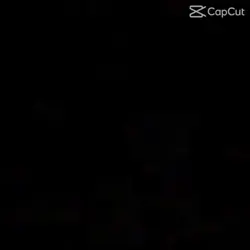 lesbian space shit 