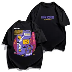 JUALAN BAJU 