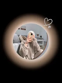 Bulat