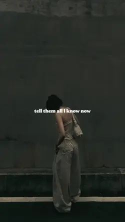 impossible
