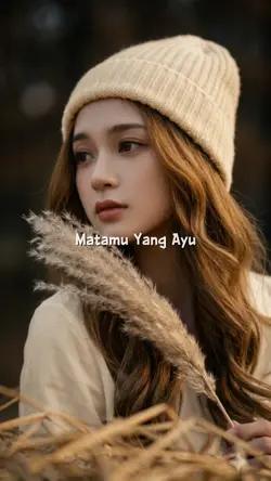 CINTA KENANGAN SILAM