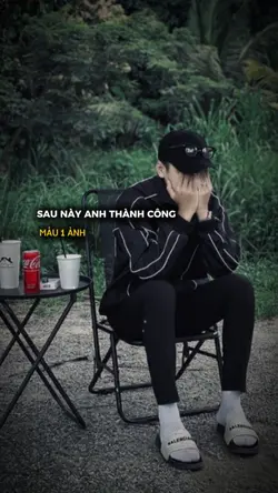 ANH SẼ KỂ CHO EM