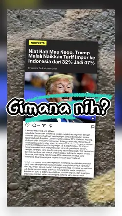 Template berita 1