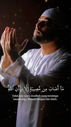 Kehendak Allah 