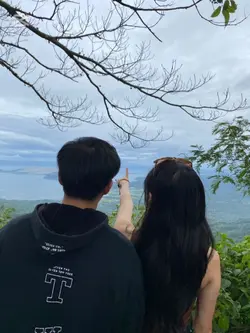 အတွဲတေအတွက်