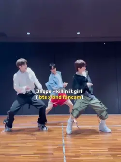 FANCAM