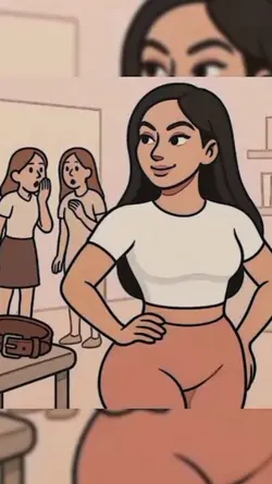 versi badan pulen 