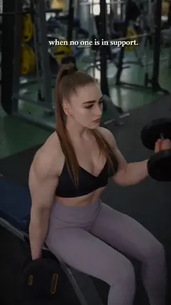 Do it alone