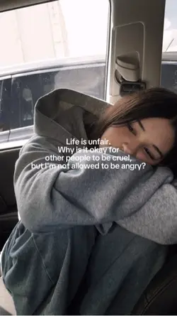 Unfair