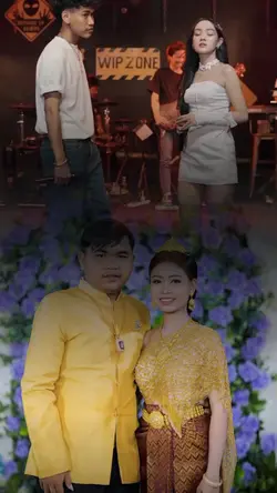 បទល្បីក្នុង តិកតុក

