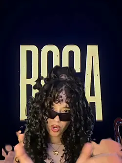 cala boca 