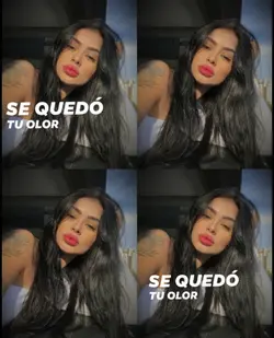 tu olor