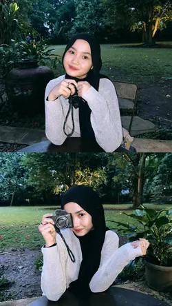 Filter Aesthetic