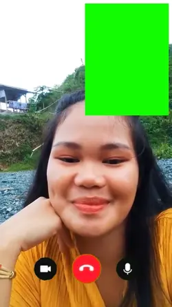 Hi lab nagkaon naka