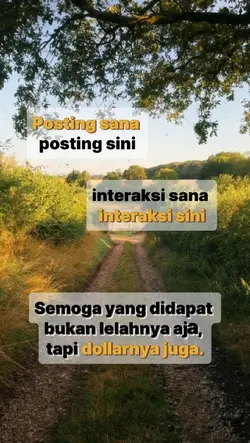postingan fbpro