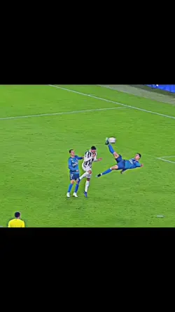 4k football edit