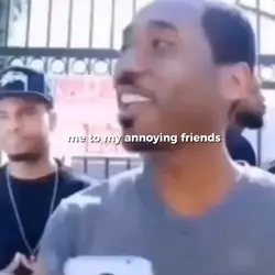 MEmes