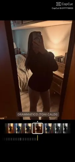 braccialetto