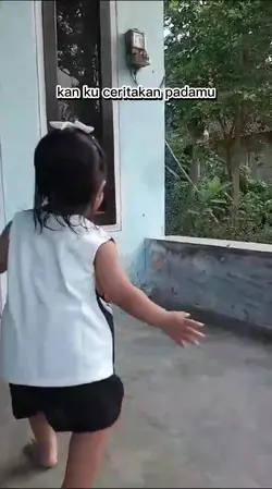 gala bunga matahari