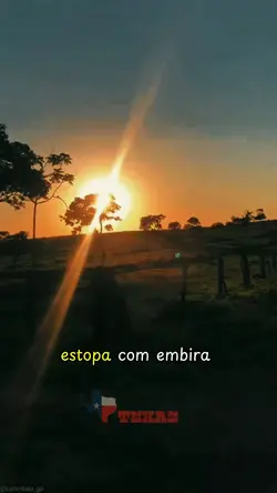 Saco de estopa 