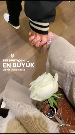 Bağdat