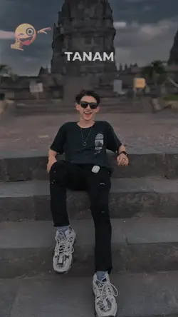 Lgi Trand Nih