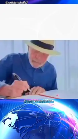 mais 1