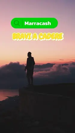 Cadere 