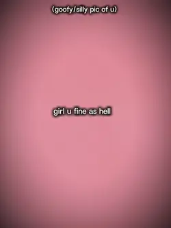 hell