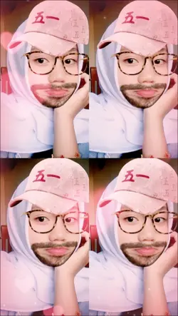 jj 1 foto
