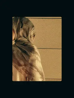 arabicsong