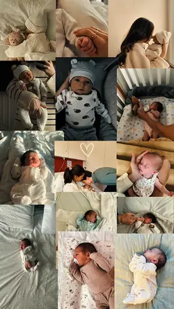 Growing Up