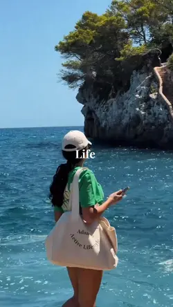 life is this 