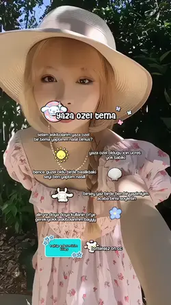 yaza ozel tema