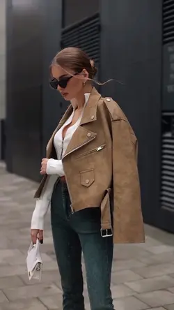 Fashion Style