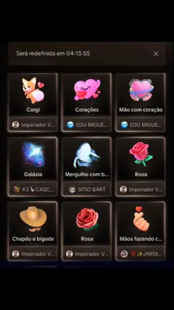 Galeria