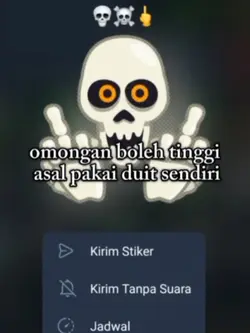 trend emoji