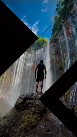 Travel🔥