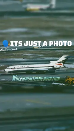 Flight 1441