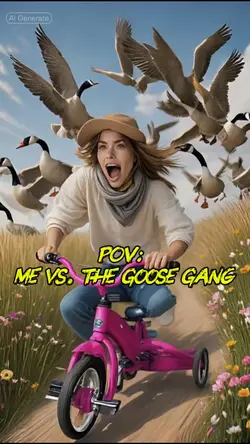 Funny Picture