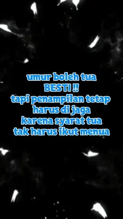foryou