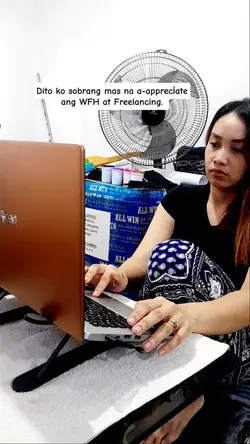 Work Template