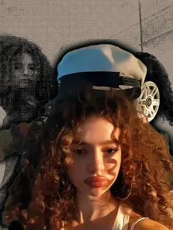 MONTAGEM P3RIGOSA