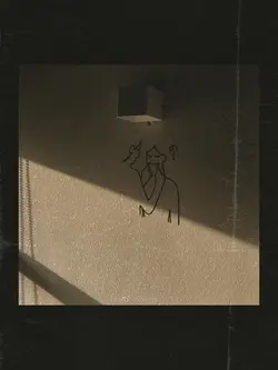 estetik 1:1