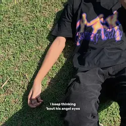 2 foto vibes 