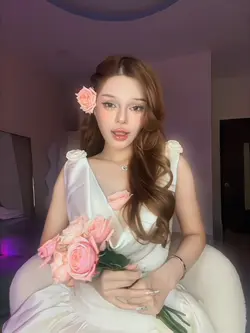 Kakaibabe transition