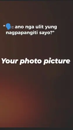 sunshine ko