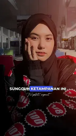 versi no mirror