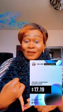 Get paid4creating